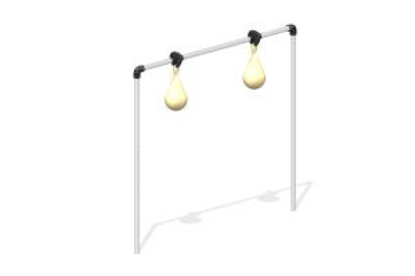 ballons-rotatifs-5-2-bal-l-99212